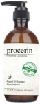 Procerin Argan ampuan