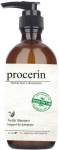 Procerin Isrgan Otu ampuan