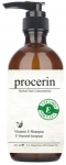 Procerin Vitamin E ampuan