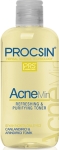 Procsin AcneMin Akne Eilimli Ciltler in Ya Arndrc Tonik