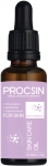 Procsin Anti Wrinkle Gençleştirici Cilt Bakım Yağı