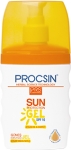 Procsin Argan Ya & Havu Gne Koruyucu Jel SPF 10