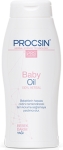 Procsin Bebek Bakım Yağı