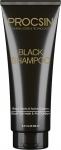 Procsin Black Siyah Sarımsak & Aktif Karbon Şampuanı
