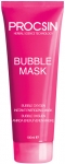 Procsin Bubble Maske