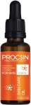 Procsin Clin Oil Cilt Bakım Yağı
