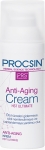 Procsin HST Ultimate Anti Aging Kremi