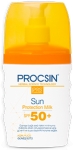 Procsin Koruyucu Gne St SPF 50+