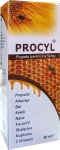 Procyl Propolis İçerikli Oral Sprey