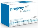 Progeny M Kapsül