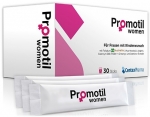 Promotil Women Sae