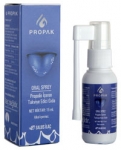 Propak Oral Sprey