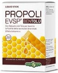 Propoli EVSP BenTolu