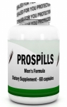 Prospills Kapsl