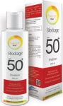 Protect UV Plus Blockage Emlsiyon Spf 50+