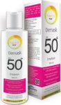 Protect UV Plus Demask Emlsiyon Spf 50+