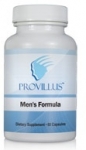 Provillus For Man Erkekler için Saç Dökülmesi Tedavisi