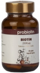 Prozinc Plus Probiotin Kapsül
