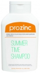 Prozinc Summer Time ampuan