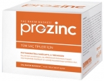 ProZinc Tüm Saç Tipleri İçin Saç Bakım Maskesi