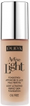 Pupa Active Light Oil Free Fondten