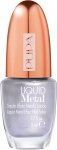 Pupa Material Luxury Liquid Metal Oje