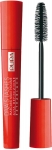 Pupa Diva's Lashes Mascara - Hacim Veren Maskara