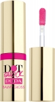 Pupa Dot Shock Balmy Gloss - Dudak Parlatc