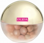 Pupa Dot Shock Blush Allk