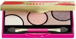 Pupa Dot Shock Eyeshadow Palette - Palet Gz Far