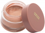 Pupa Face & Body Highlighter - Yz Vcut Aydnlatc