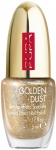 Pupa Golden Dust Oje