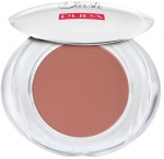 Pupa Like A Doll Luminys Blush Allk