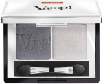 Pupa Vamp! Compact Duo Eyeshadow - kili Gz Far