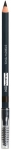 Pupa Waterproof Eyebrow Pencil - Suya Dayanıklı Kaş Kalemi