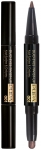 Pupa Savanna Duo Eyes Twist Up - Kajal Eyeliner