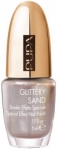Pupa Savanna Glittery Sand Special Effect Nail Polish
