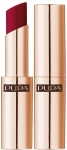 Pupa Savanna Oil Stick Lip Balm Ruj