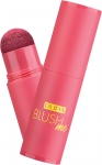 Pupa Summer IN L.A. Blush Me Allk