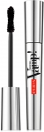 Pupa Vamp! Mascara - Takma Kirpik Efektli Maskara