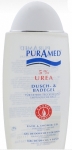 Puramed %5 Urea Banyo & Du Jeli