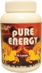 Pure Energy Tablet