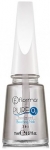 Flormar Pure O2 Treatment Breathing Nails 3in1
