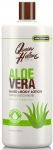 Queen Helene Aloe Hand And Body Lotion
