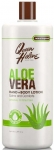 Queen Helene Aloe Vera El & Vcut Losyonu