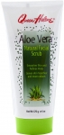 Queen Helene Aloe Vera Natural Facial Scrub