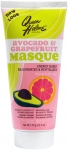 Queen Helene Avocado & Grapefruit Masque