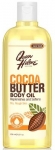 Queen Helene Cocoa Butter Body Oil