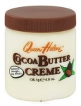 Queen Helene Cocoa Butter Creme