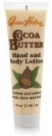 Queen Helene Cocoa Butter Hand And Body Lotion